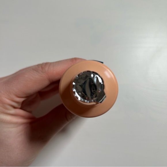 Cocokind Oil to Milk Cleanser - Picture 4 of 4